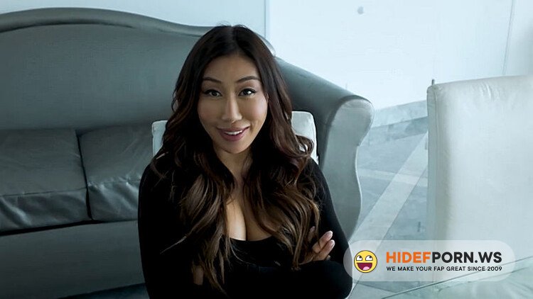Onlyfans - Nicole Doshi Gets Her Asian Pussy Pounded [FullHD 1080p] - 2026