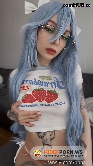 Onlyfans - Moonless Aka Shelyair Girl Show 3 [SD 1080p] - 2026