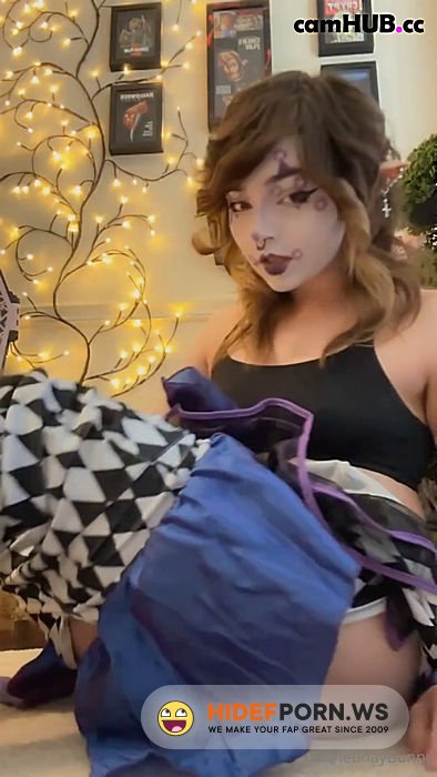 Onlyfans - Planetplaybunny Leaked [SD 1920p] - 2026