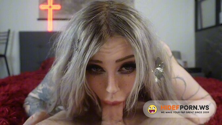 Onlyfans - Chrysi Luna OF Leak 32 [FullHD 1080p] - 2026