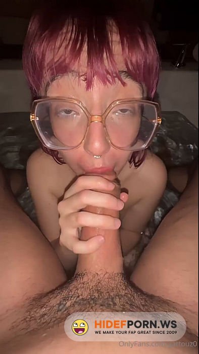 Onlyfans - Gattouz0 Cums On Babydolldaniela s Cunt [SD 1440p] - 2026