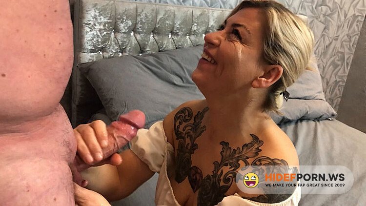Onlyfans - TheFilthyemma  Cock Worship And Face Fucking Id 1715637 [HD 720p] - 2026
