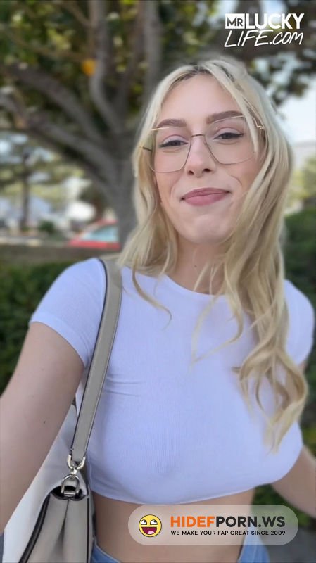Onlyfans - Color Me Kay [SD 1440p]