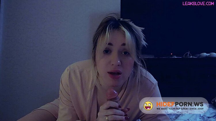 Onlyfans - FantasticMsFoxy  The Helpful Mommy  Leakslove [FullHD 1080p] - 2026