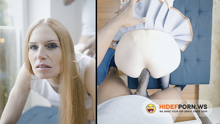 Onlyfans - Mandala  4K Hot Austrian MILF Assfucked In Miniskirt [UltraHD 4K 2160p] - 2026