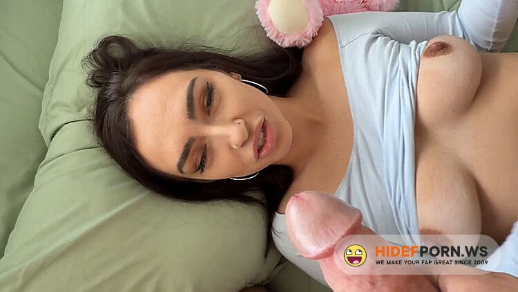 Onlyfans - Scottst Tiny Latina StepSis Cheats On Boyfriend Lily Jordan 1080p Comp [FullHD 1080p] - 2026