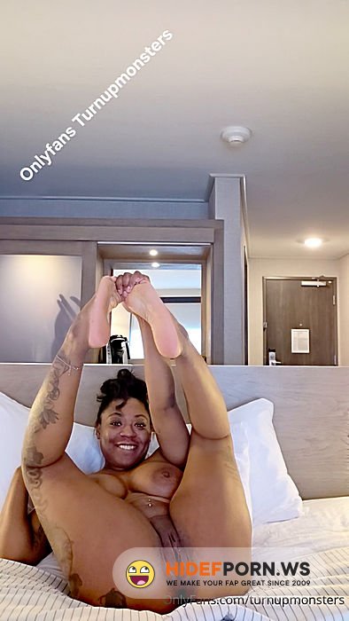 Onlyfans - Turnupmonsters  20251208 Amicameaxxx Full Video [SD 1920p] - 2026