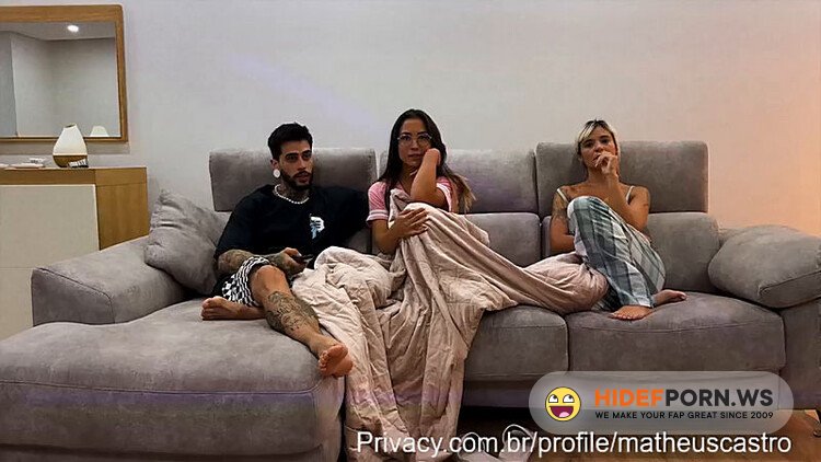 Onlyfans - Itsxlilix s Boyfriend Fucks Stellarbluue Secretly [HD 720p] - 2026
