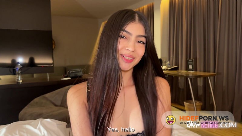 Onlyfans - Extremely Shy And Nervous 18yo Girl Loves To Fuck Hard Blowketing [FullHD 1080p]