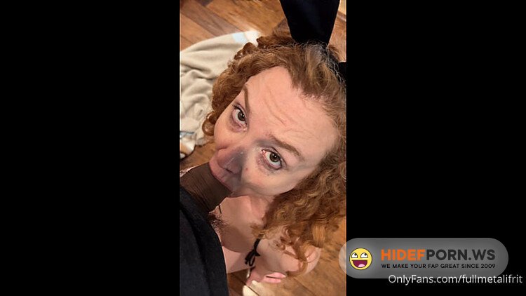 Onlyfans - BikiniIfrit OF Leak 49 [FullHD 1080p] - 2026