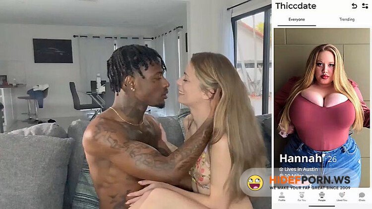 Onlyfans - Renee Rose NEW IR Hardcore BBC [HD 720p] - 2026