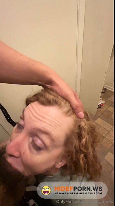 Onlyfans - BikiniIfrit OF Leak 76 [SD 720p] - 2026