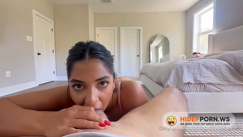 Onlyfans - Whosbonnieandclyde [FullHD 1080p]