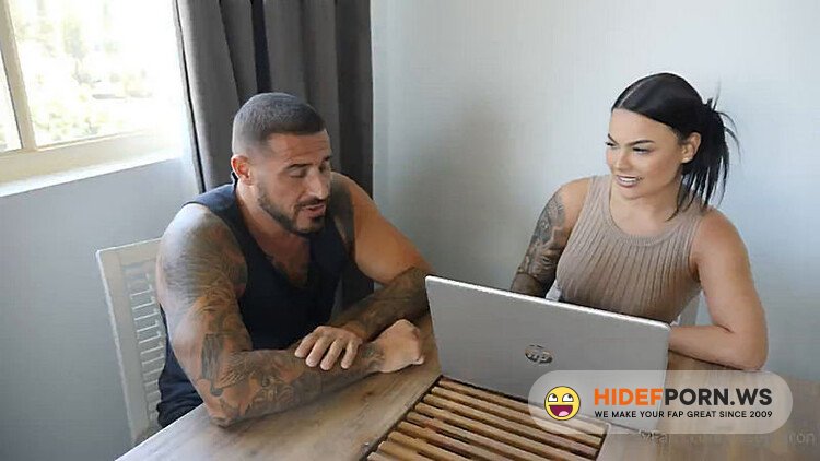 Onlyfans - ICONIC Sex Adventures Top @mriconicxx Leaked Video 8c413500d35ff5abb46354badf5f443c [HD 720p] - 2026