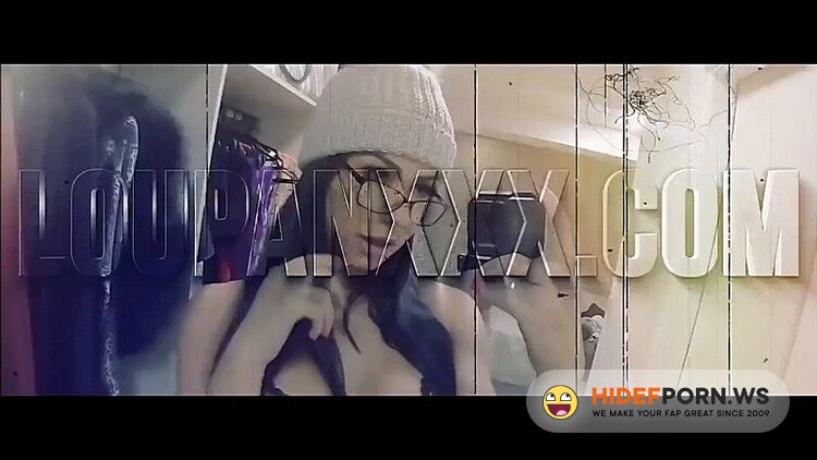 Onlyfans - Larissasumpani Homemade Sex Tape [HD 720p] - 2026