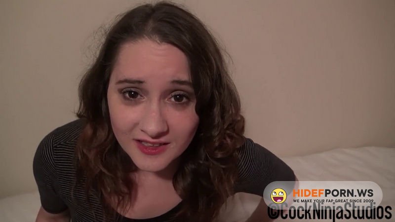 Onlyfans - Step Sister Needs Step Brother s Sperm  Itty Bitty Pussy Cock Ninja [HD 720p]