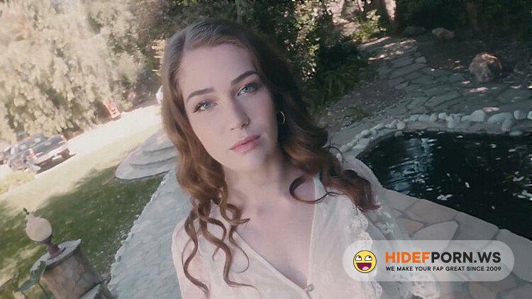 Onlyfans - Evelyn Claire Gets Wrecked By Isiah Maxwell s Bbc [FullHD 1080p] - 2026