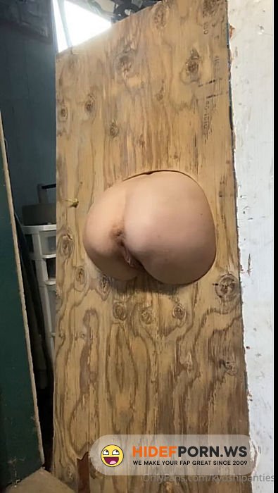 Onlyfans - KyoshiPanties @kyoshipanties Leaked Video 88f4f87f507c9a44f8a8a7b962ad0681 [SD 720p] - 2026