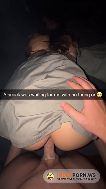 Onlyfans - 18yo Gym Girl Getting Backshots From Trainer TiffanyAndGray [SD 1920p]