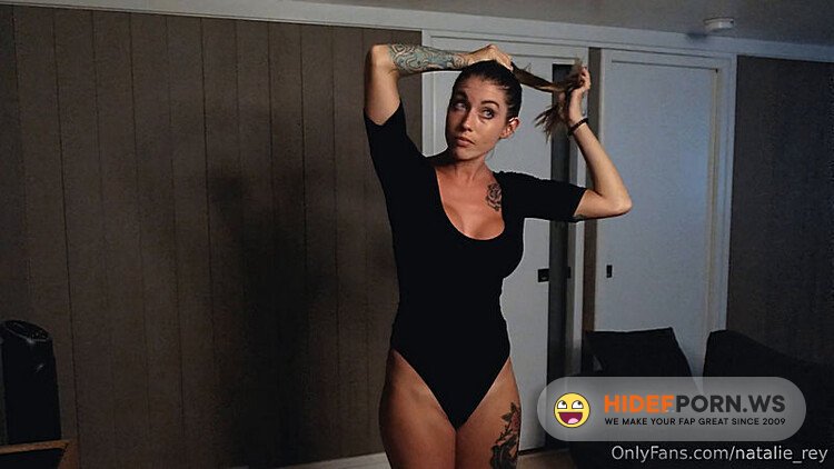Onlyfans - Natalie Rey @natalie Rey Leaked Video Ec092f71074b5b386e3a011e3236d373 [HD 720p] - 2026