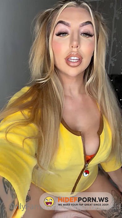 Onlyfans - Kirsty’s Free Page @kirstytease Leaked Video Ee77c52f685c1c10d0bb9abe34d87eb8 [SD 1280p] - 2026