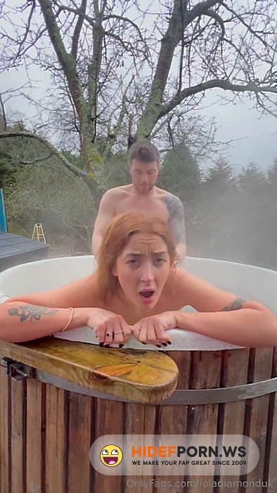 Onlyfans - LolaDiamondUK 0hyho512wso46geddonga Source [SD 1920p] - 2026