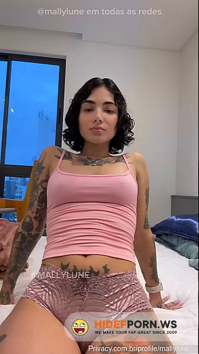 Onlyfans - Marcela Lelly Gets Dp d With Cock Dildo [SD 1440p] - 2026