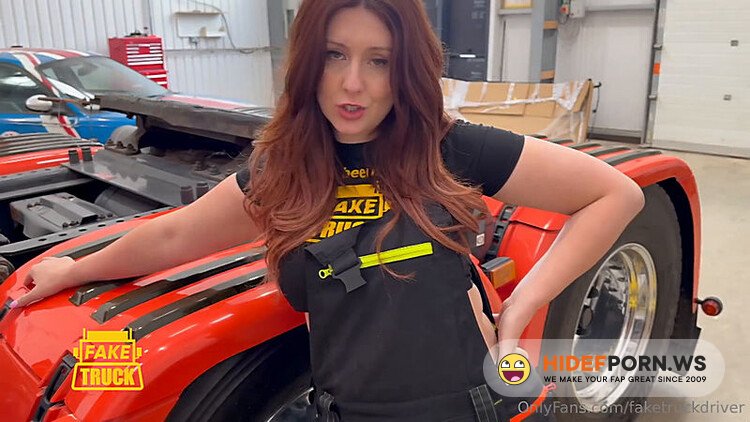 Onlyfans - Erin Moore Takes a Pounding From Behind [FullHD 1080p] - 2026