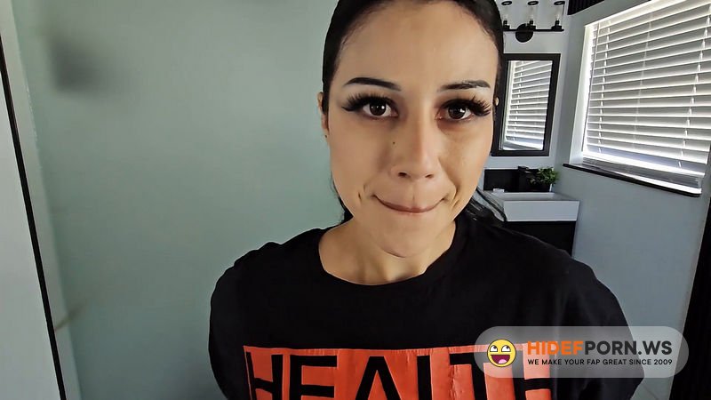 Onlyfans - Goth Step Sis Needs My Cum For Her Spell Penelope Reed Dirty Tale Danny Dirt Danny Dirt [FullHD 1080p]