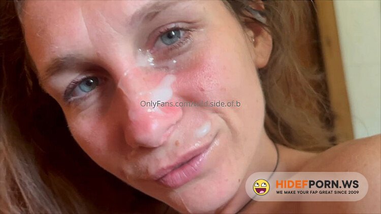 Onlyfans - Wild Side Of b  20250708 Fine Settimana Di Relax In Montagna e Quando Fuori La Temperatura Scende  Dentro [FullHD 1080p] - 2026