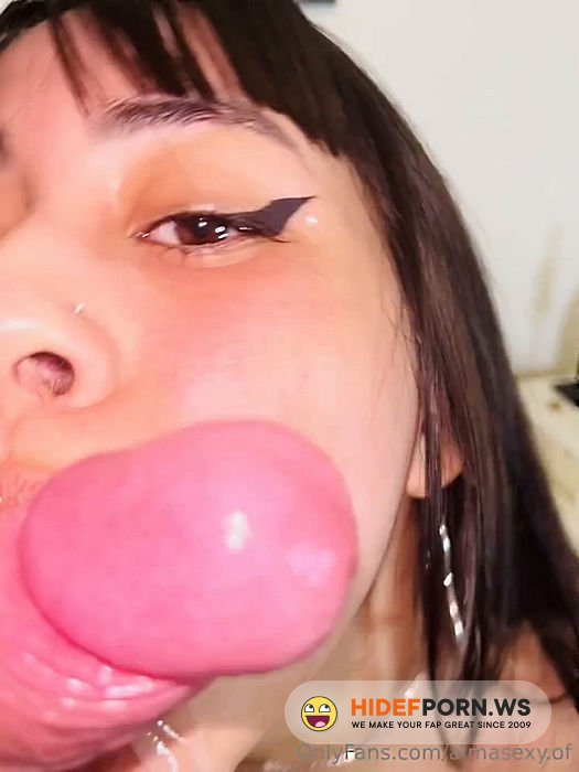 Onlyfans - @almasexy Of Leaked Video B07704540db2f985e8fb2319e81a1dc1 [SD 960p] - 2026