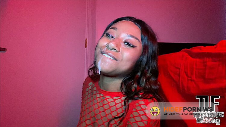 Onlyfans - THEYLOVEFLAXK  ANAL QUEEN AMARI GOLD GETS CREAMY [FullHD 1080p] - 2026