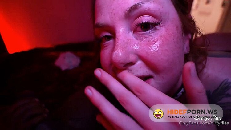 Onlyfans - Alison Bloom Brickzilla  Daddy s Slut [HD 720p] - 2026
