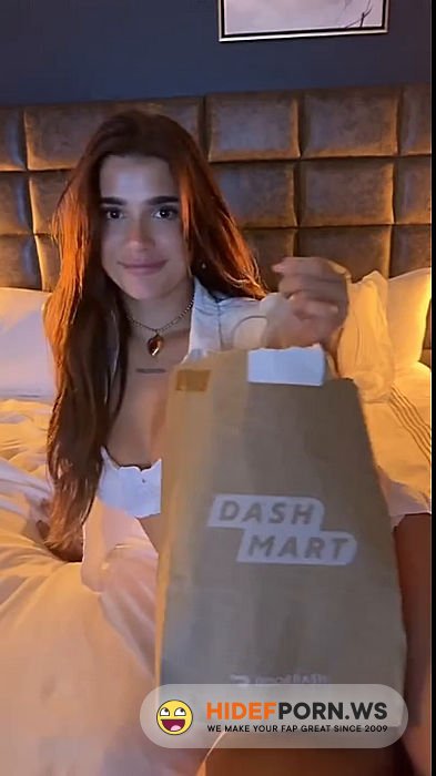 Onlyfans - Arikytsya, Lubing Up Her Asshole And Trying Out A New Sex Toy Video Leaked [SD 720p] - 2026