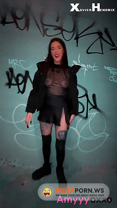 Onlyfans - Amyyyoxxo  Afterparty Fucking Id 6091343 [SD 1920p] - 2026