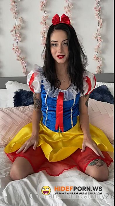 Onlyfans - Catarina @catkitty21 Leaked Video 8c523d1d369aa3d715c60b963009d37b [SD 720p] - 2026