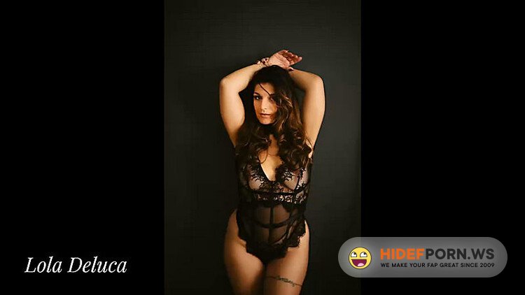 Onlyfans - Lola Delucaoff  68220837 Video 202502041800 [FullHD 1080p] - 2026