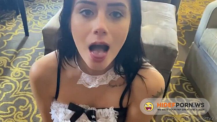 Onlyfans - Catarina @catkitty21 Leaked Video B964dd54259d5dd1ec2f77b8627f9481 [HD 720p] - 2026