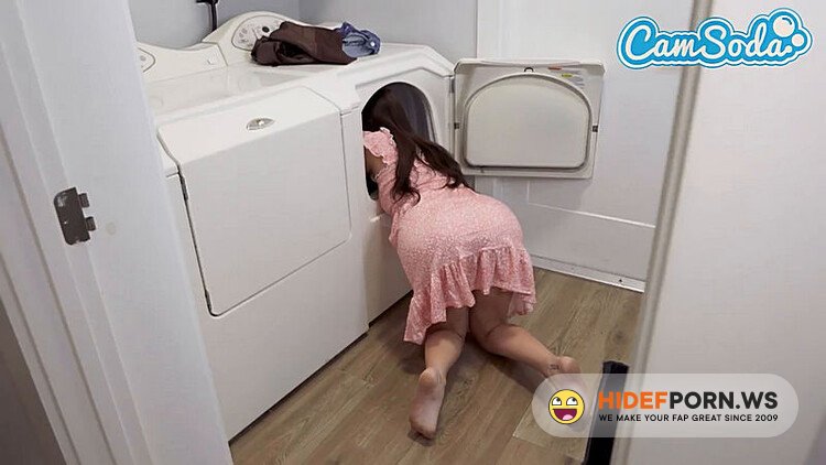 Onlyfans - Kloe Love BRAND NEW Fucking My Cute Cheating Step Sister While D [HD 720p] - 2026