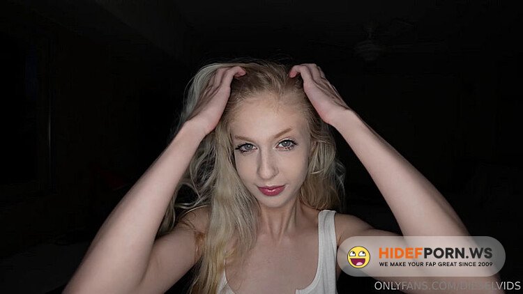 Onlyfans - Dieselvids  20240609 Babs 2 [FullHD 1080p] - 2026