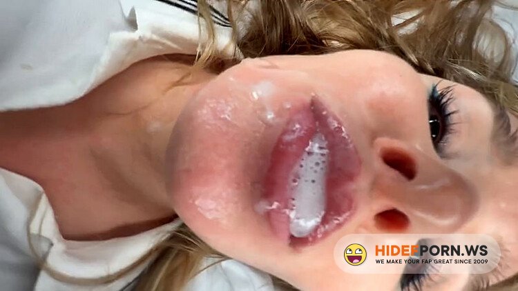 Onlyfans - AlexandraQos  Gets Anal DP [HD 720p] - 2026