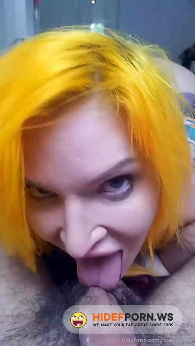 Onlyfans - AlexxaViceIRL  Alexxa Vice s POV Blowjob Live Show Id 1934435 [SD 1308p] - 2026