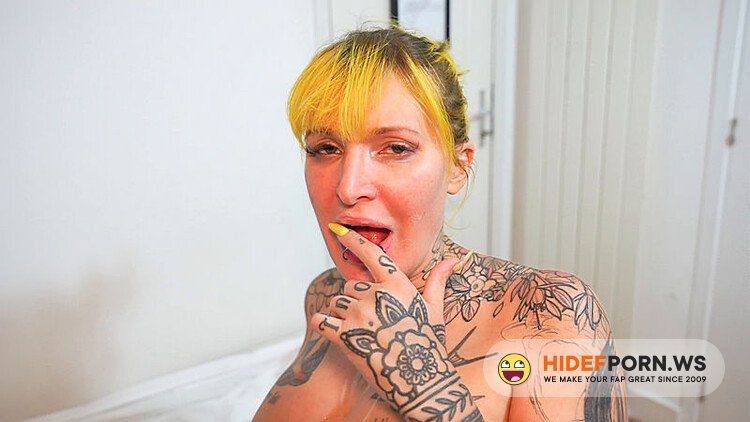Onlyfans - AlexxaViceIRL  And Then There Was Pizza Id 5132607 [FullHD 1080p] - 2026