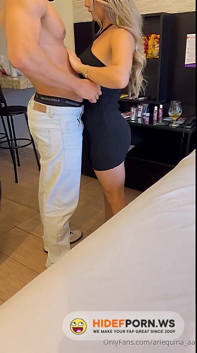 Onlyfans - Arlequina Aka Arlequina Aa 02102026 Video Esse Assinante Veio De Bh Para Conhecer a Arlequina Srie Nova Comeando Hoje [SD 1080p] - 2026