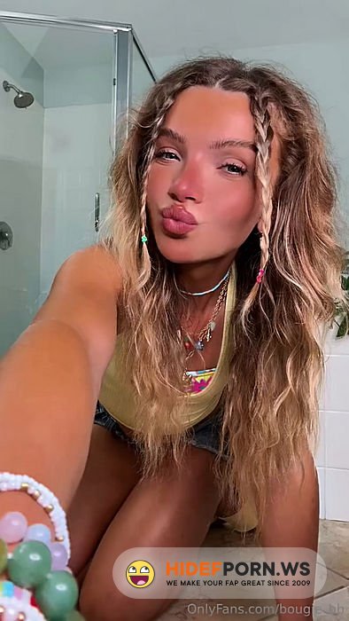 Onlyfans - Bougie Bb Pumps Her Asshole In The Bathroom  Anal  Masturbation  Anal Dildoing  Dildo  Solo Dildo  Anal Masturbation  Anal Solo  Small Tits  Pumping  Bathroom Dildo [SD 1080p] - 2026