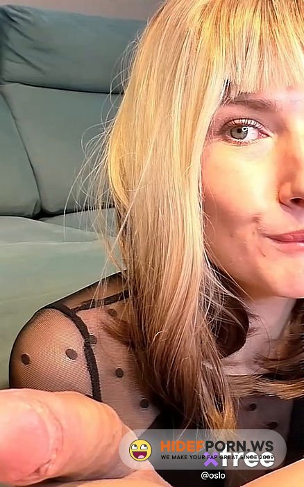 Onlyfans - Coming Home Tired From Work, He Turns To His Wife For a Little Favor—looking For The Kind Of Relief Only She Can Give [SD 1150p] - 2026