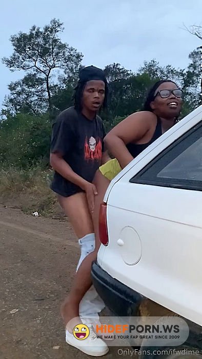 Onlyfans - Dime Wit Aka Ifwdime 03192026 Video Do You Wanna Cum w Us [SD 1080p] - 2026
